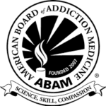 American Board of Addiction Medicine