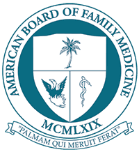 American Board of Family Medicine