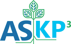 ASKP