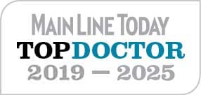 Main Line Today Top Doctor