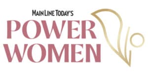 Main Line Today Power Women