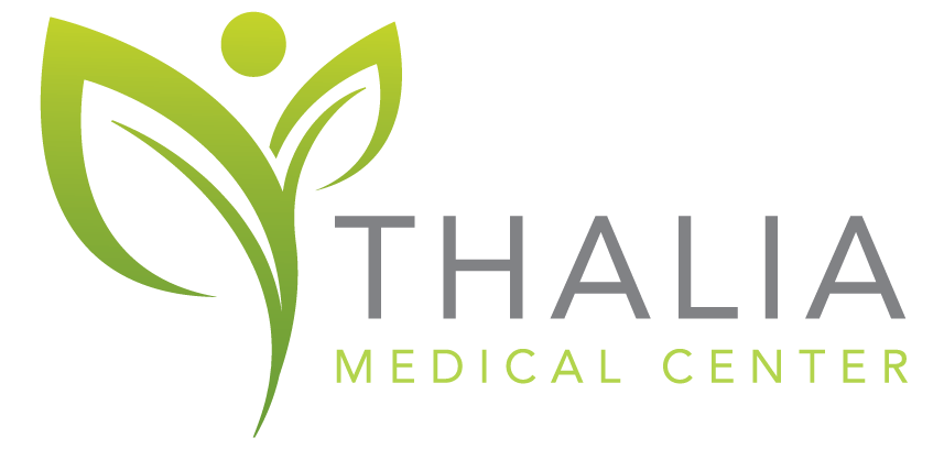 Thalia Medical Center