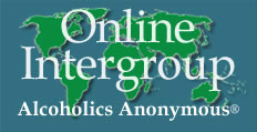 Online Intergroup